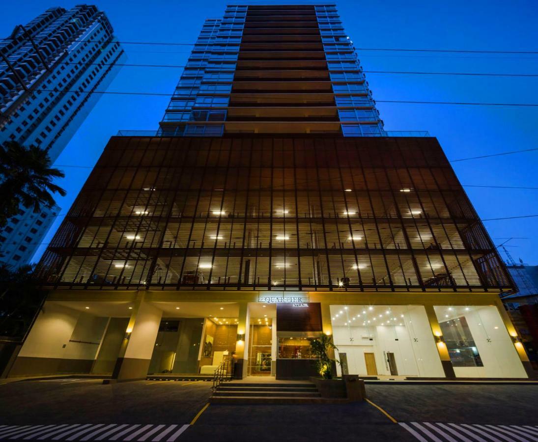 Breathtaking Apartment City Center - Ph Quartier Atlapa Πόλη του Παναμά Εξωτερικό φωτογραφία