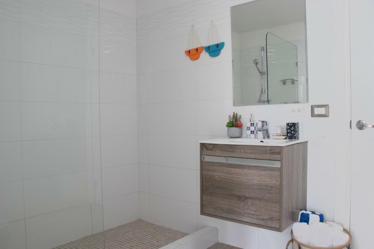 Breathtaking Apartment City Center - Ph Quartier Atlapa Πόλη του Παναμά Εξωτερικό φωτογραφία