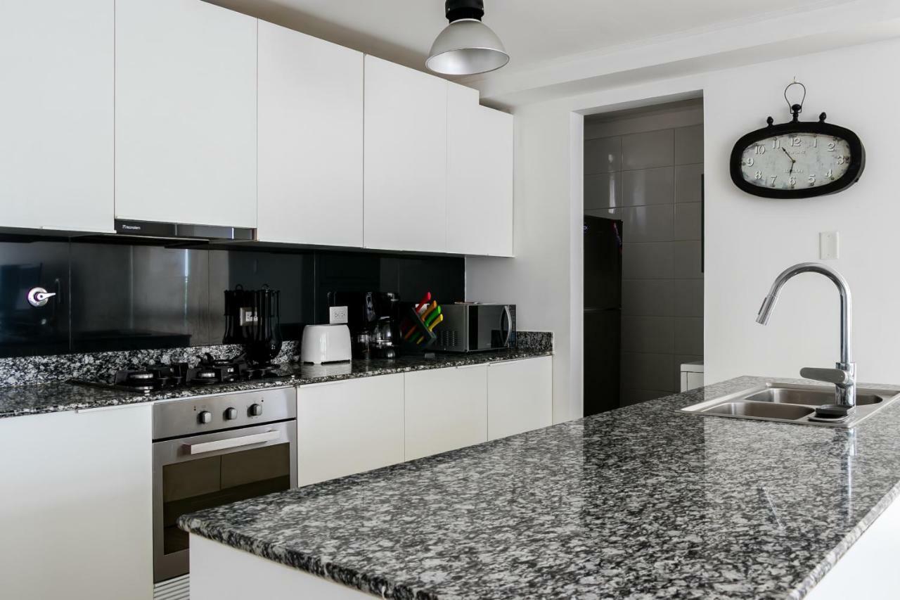 Breathtaking Apartment City Center - Ph Quartier Atlapa Πόλη του Παναμά Εξωτερικό φωτογραφία