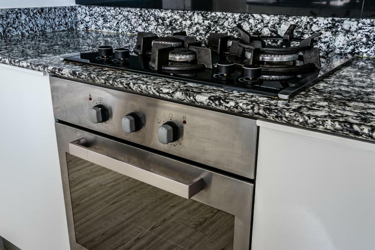 Breathtaking Apartment City Center - Ph Quartier Atlapa Πόλη του Παναμά Εξωτερικό φωτογραφία
